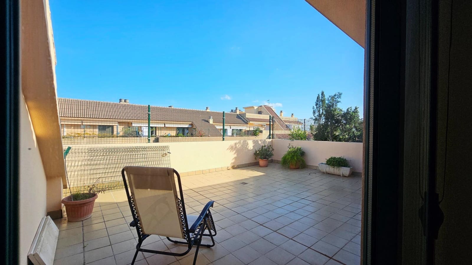 4 bedroom Penthouse for sale in Palma de Mallorca with garage - € 845,000 (Ref: 9702079)
