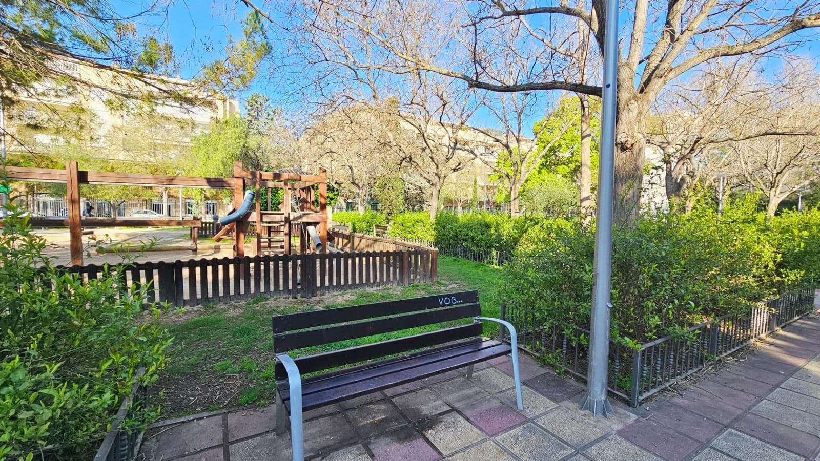 4 bedroom Penthouse for sale in Palma de Mallorca with garage - € 845,000 (Ref: 9702079)