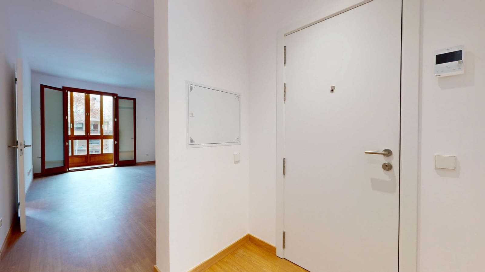 2 sovrum Lägenhet till salu i Palma de Mallorca - 695 000 € (Ref: 9720119)