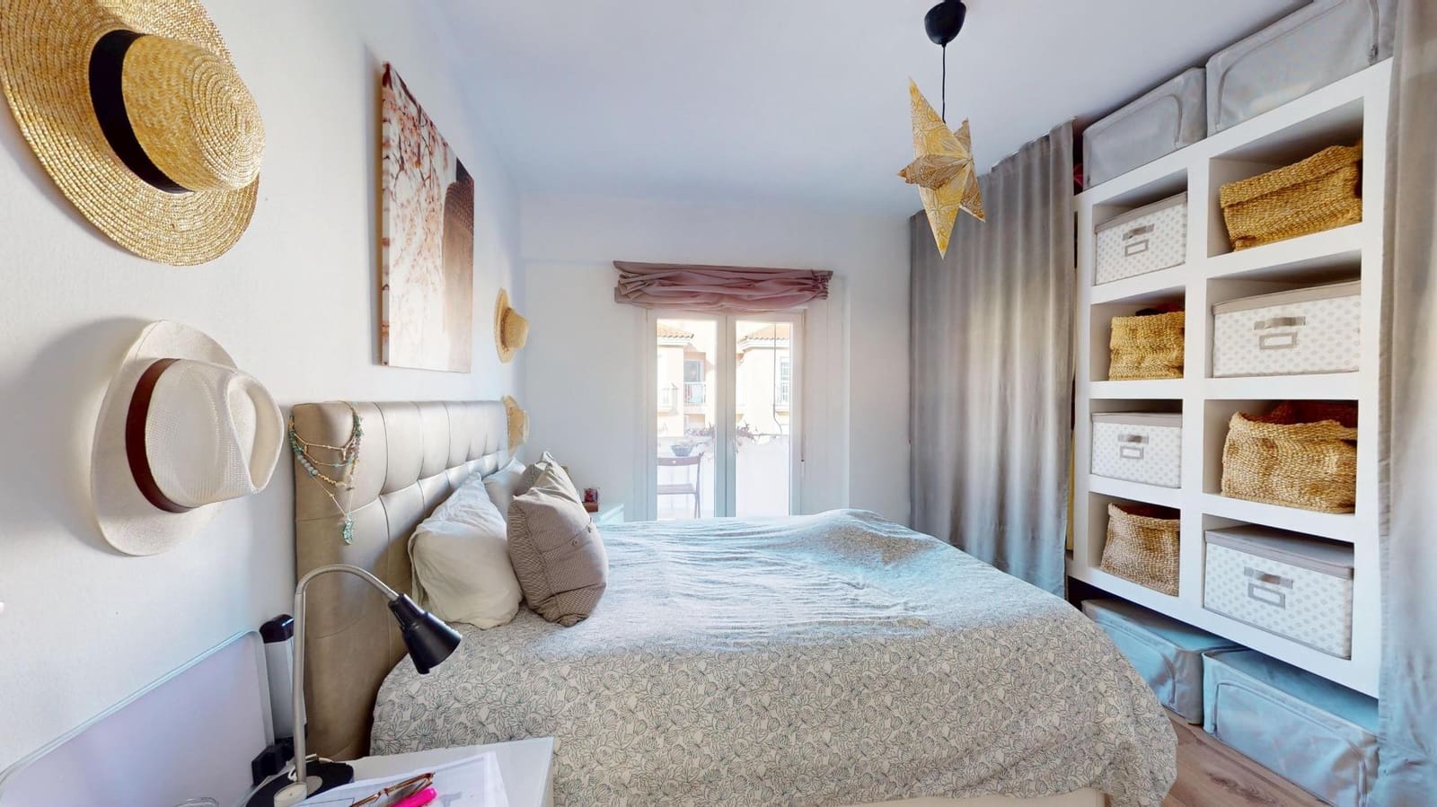 2 bedroom Flat for sale in Palma de Mallorca - € 340,000 (Ref: 9735692)