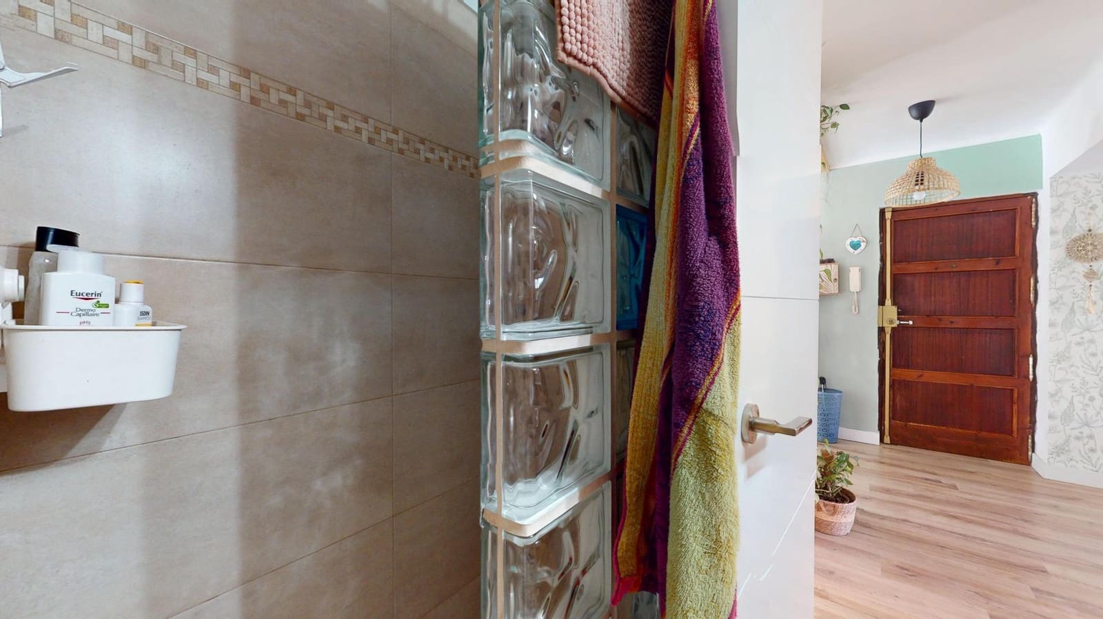 2 bedroom Flat for sale in Palma de Mallorca - € 340,000 (Ref: 9735692)