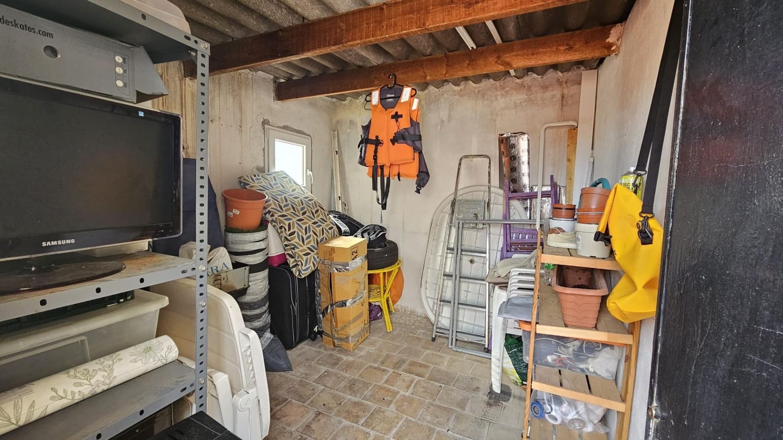 2 bedroom Flat for sale in Palma de Mallorca - € 340,000 (Ref: 9735692)