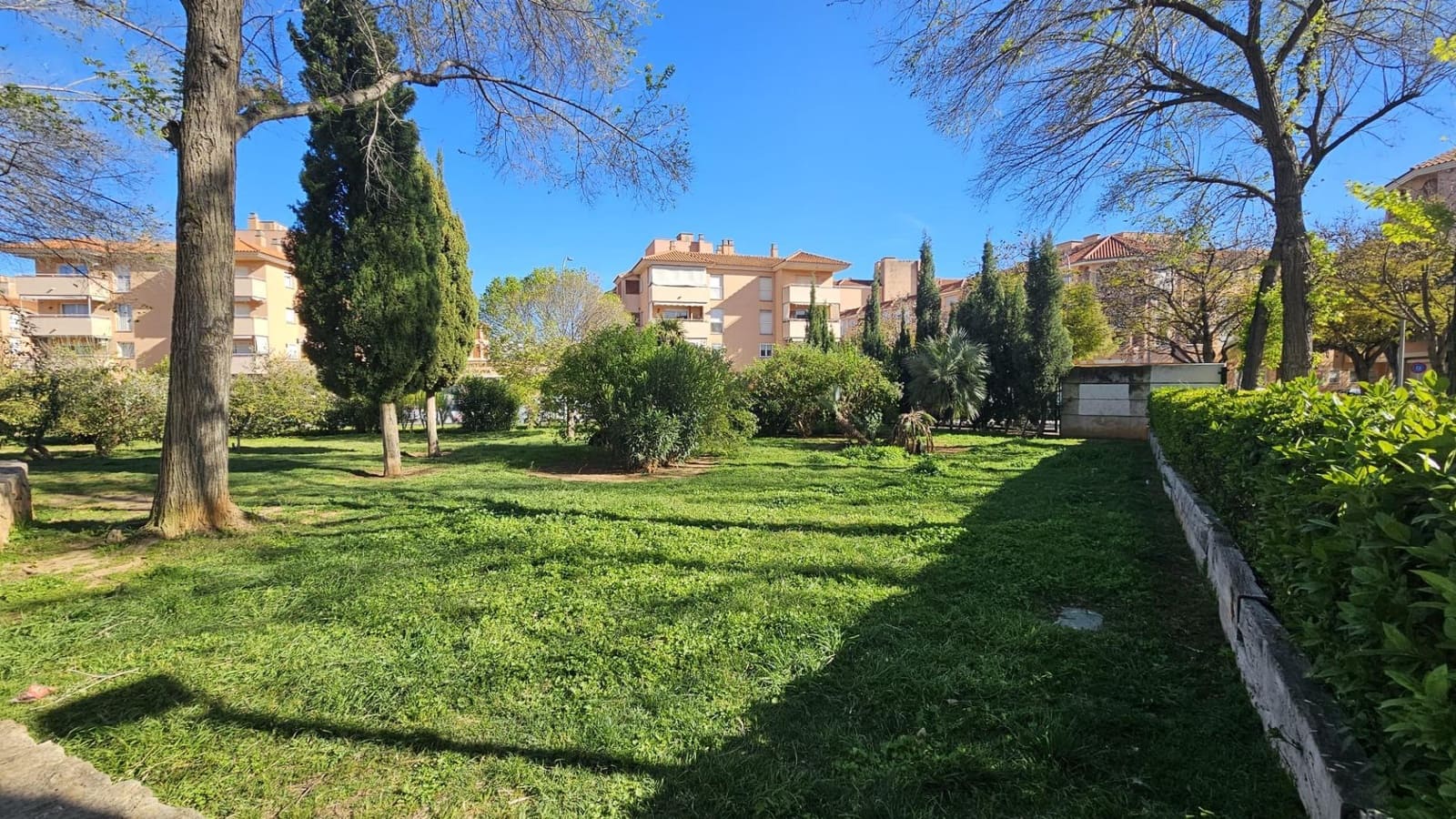 2 bedroom Flat for sale in Palma de Mallorca - € 340,000 (Ref: 9735692)