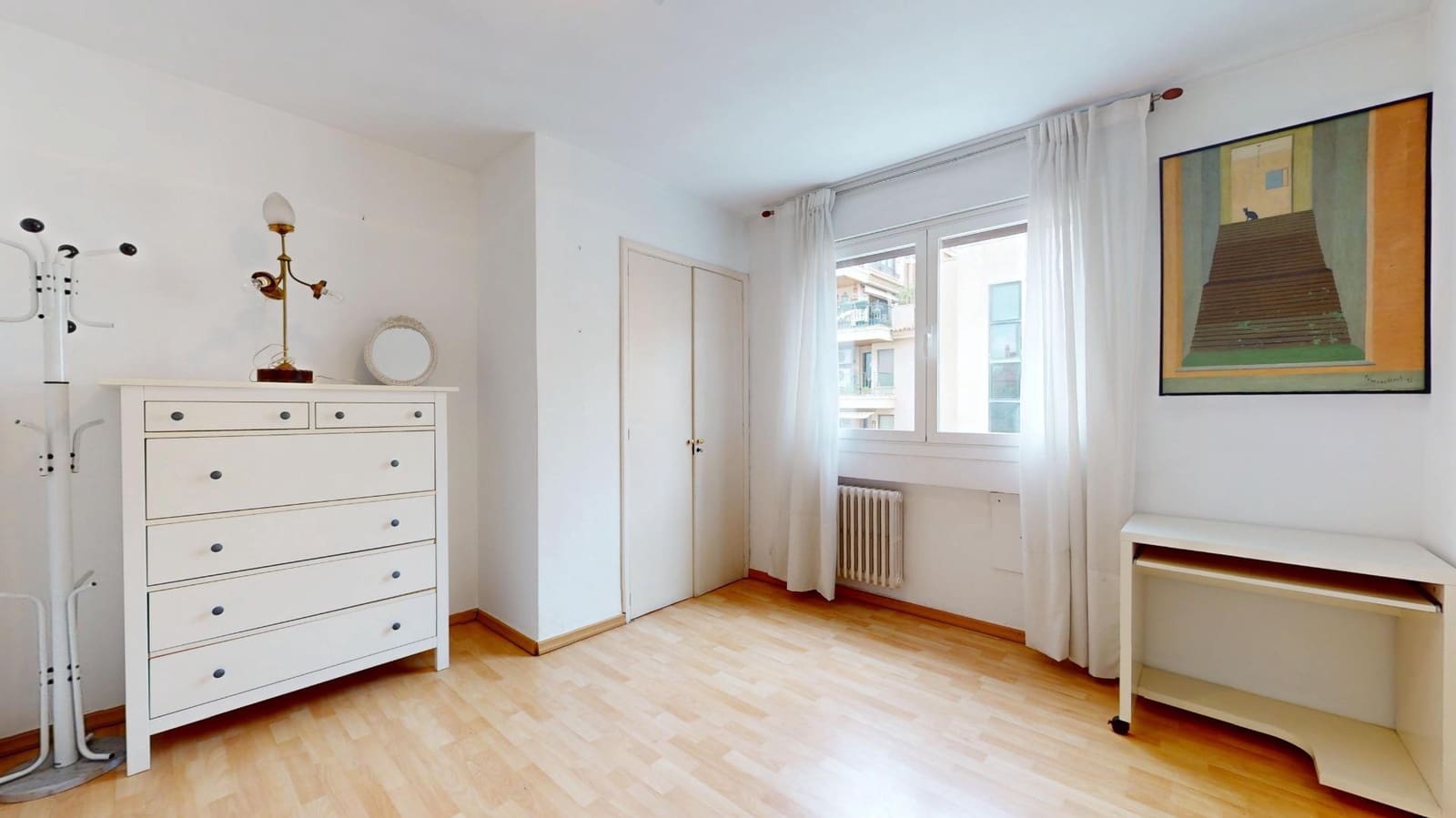 2 Zimmer Wohnung zu verkaufen in Palma de Mallorca - 429.000 € (Ref: 9738941)