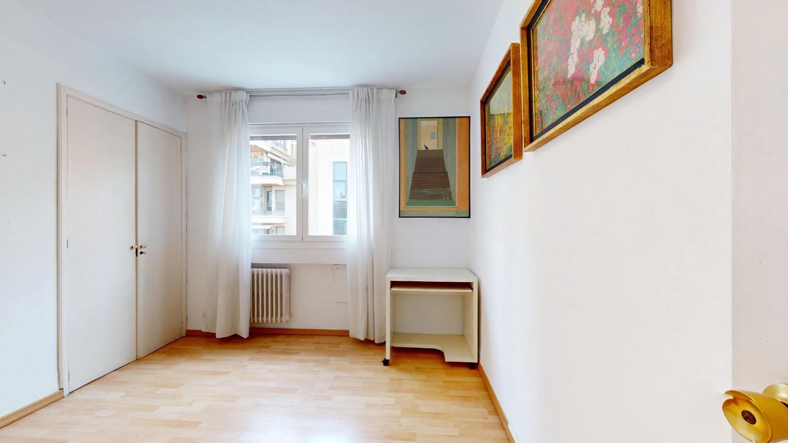 2 Zimmer Wohnung zu verkaufen in Palma de Mallorca - 429.000 € (Ref: 9738941)