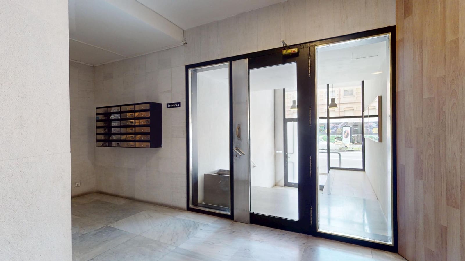 2 Zimmer Wohnung zu verkaufen in Palma de Mallorca - 429.000 € (Ref: 9738941)