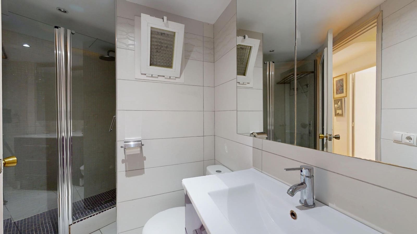 2 Zimmer Wohnung zu verkaufen in Palma de Mallorca - 429.000 € (Ref: 9738941)