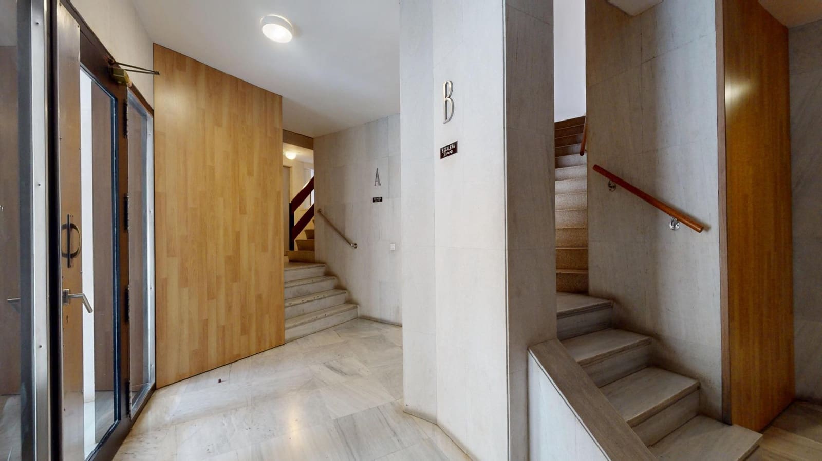 2 Zimmer Wohnung zu verkaufen in Palma de Mallorca - 429.000 € (Ref: 9738941)