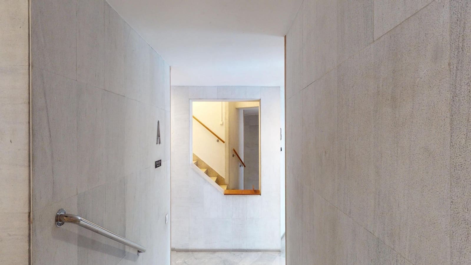 2 Zimmer Wohnung zu verkaufen in Palma de Mallorca - 429.000 € (Ref: 9738941)