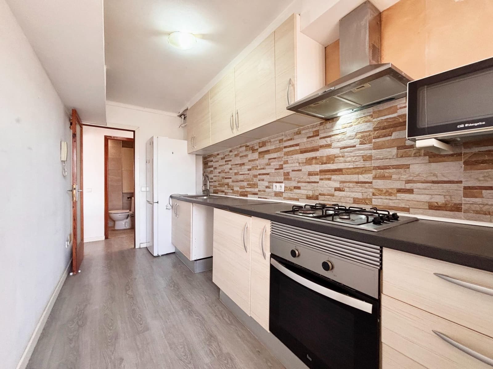 3 quarto Apartamento para venda em Palma de Mallorca - 425 000 € (Ref: 9752166)