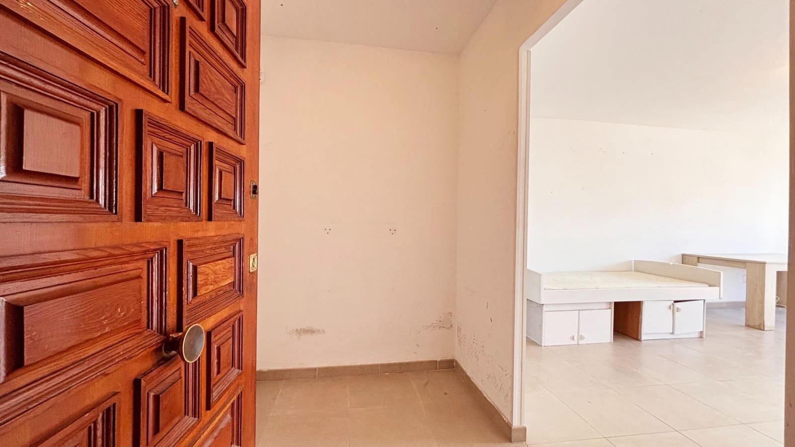 3 Zimmer Wohnung zu verkaufen in Palma de Mallorca mit Garage - 425.000 € (Ref: 9752166)