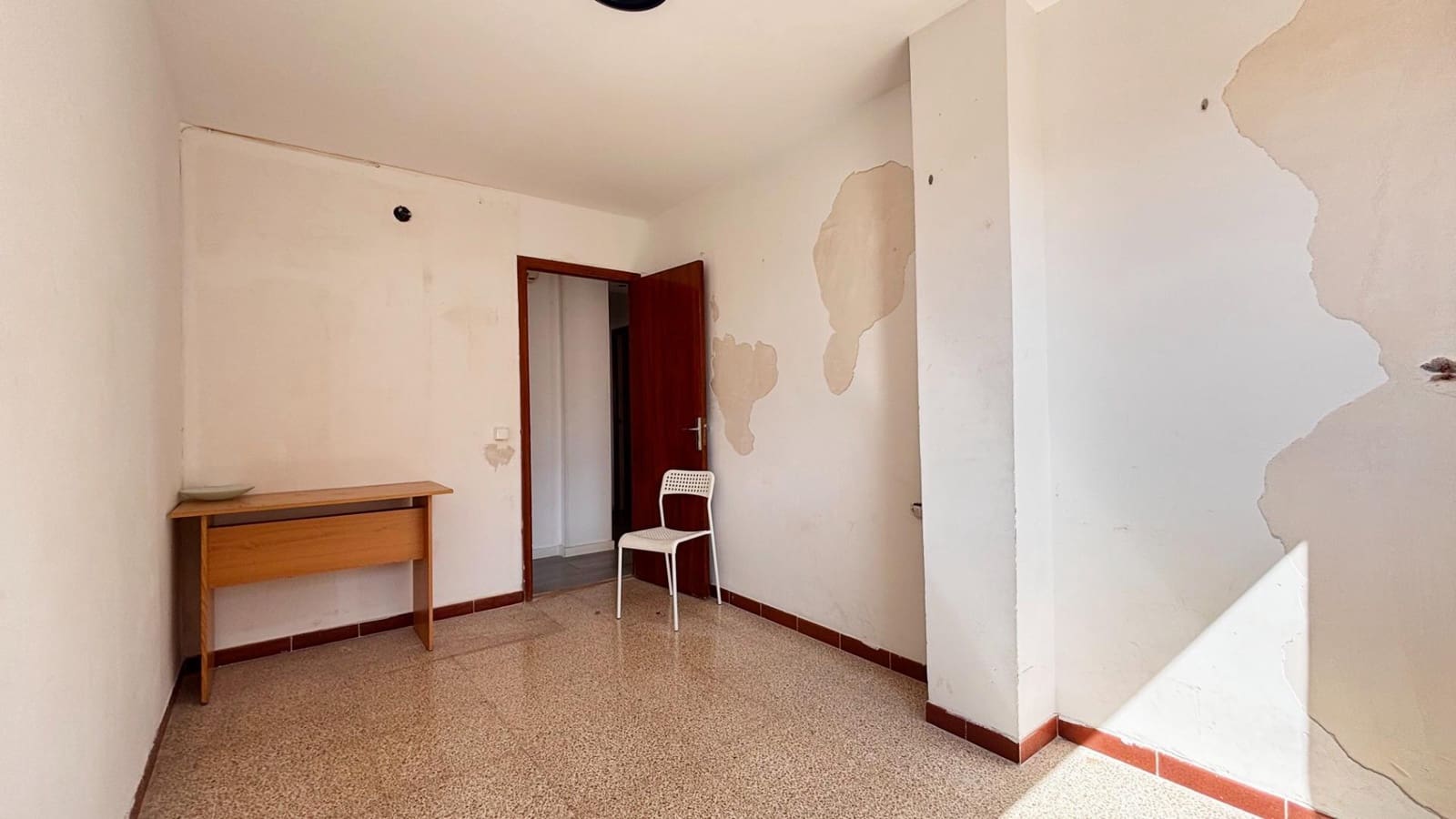 3 Zimmer Wohnung zu verkaufen in Palma de Mallorca mit Garage - 425.000 € (Ref: 9752166)