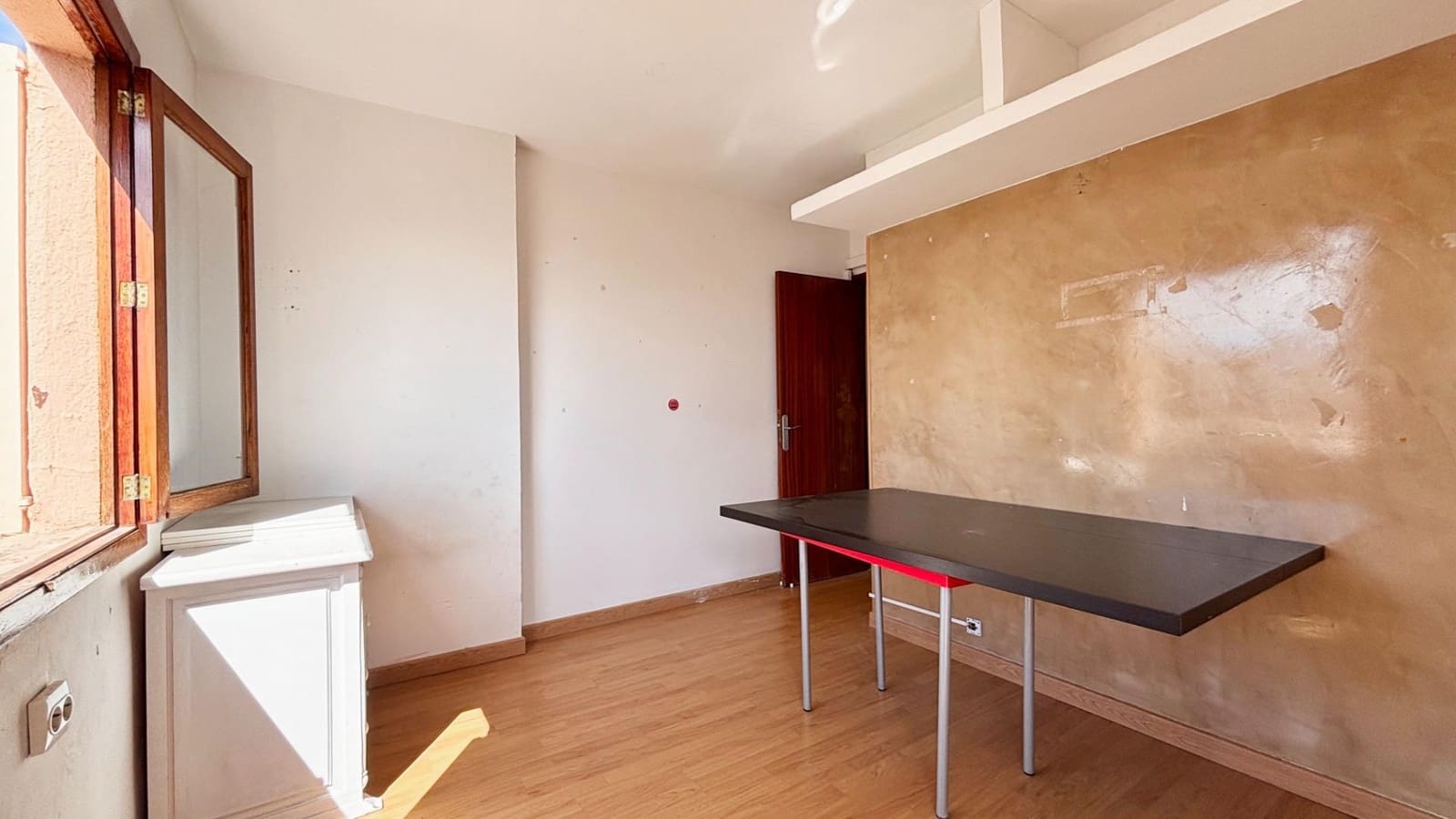 3 Zimmer Wohnung zu verkaufen in Palma de Mallorca mit Garage - 425.000 € (Ref: 9752166)