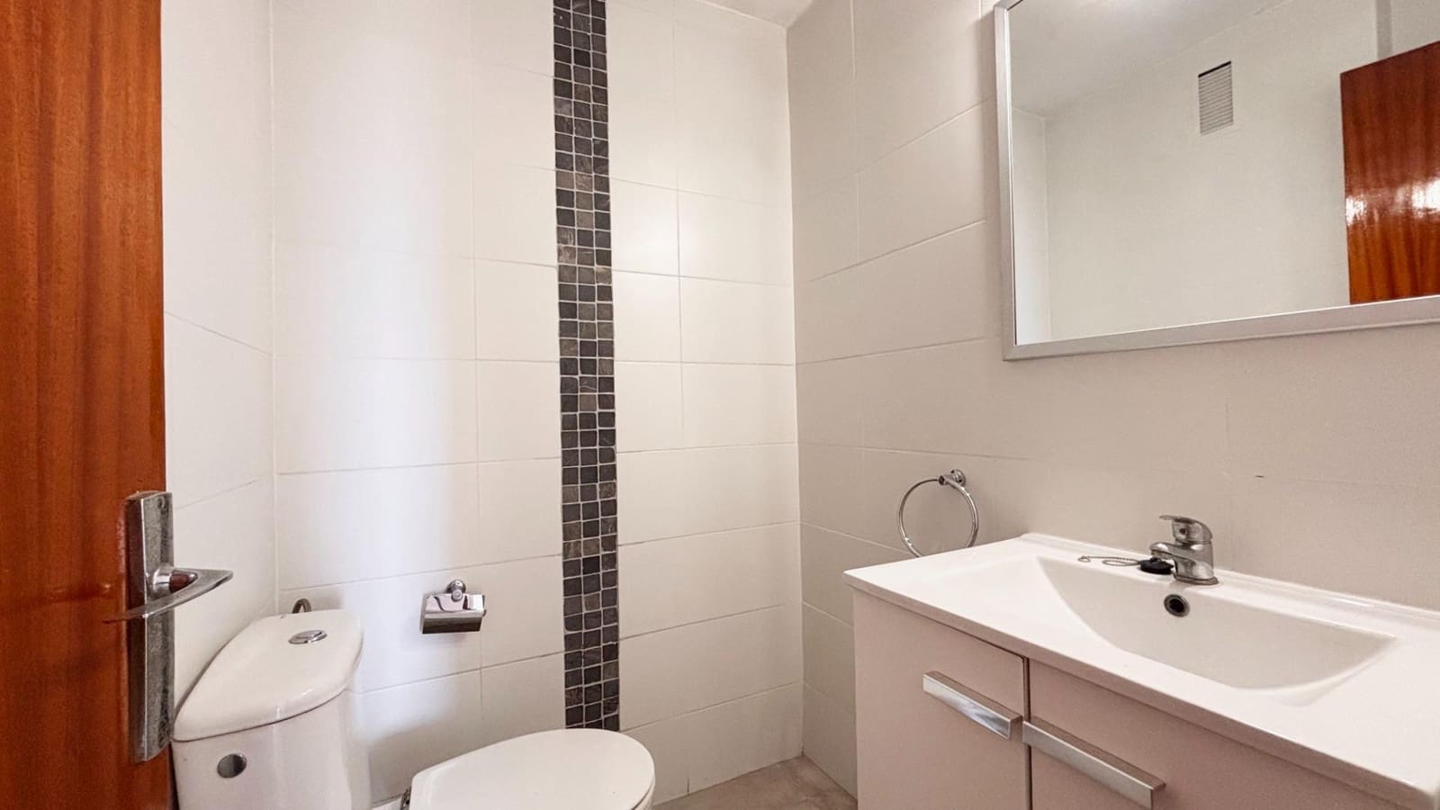 3 Zimmer Wohnung zu verkaufen in Palma de Mallorca mit Garage - 425.000 € (Ref: 9752166)