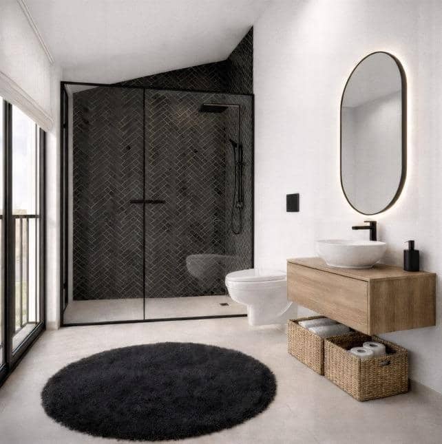 4 soverom Rekkehus til salgs i Portol med svømmebasseng garasje - € 795 000 (Ref: 9762094)