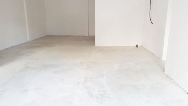 Kaupallinen vuokrattavana paikassa La Missió, Palma de Mallorca mukana 
autotalli - 3 000 € (Ref: 9804483)