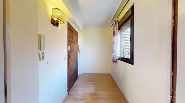 3 soverom Penthouse til salgs i Pere Garau, Palma de Mallorca - € 359 000 (Ref: 9804484)