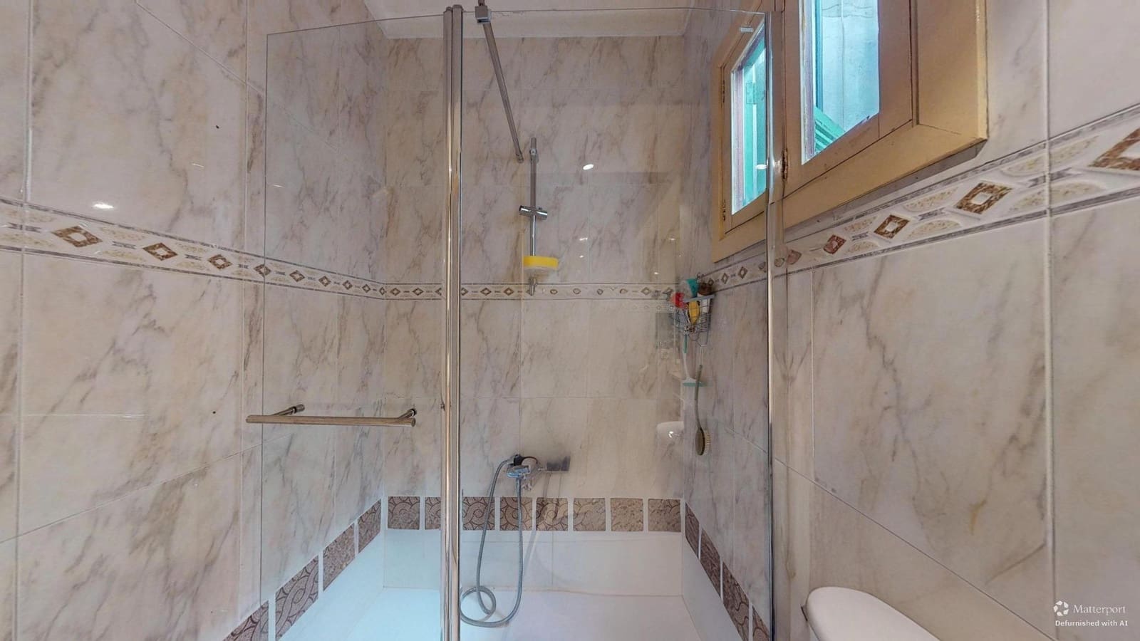 3 soverom Penthouse til salgs i Palma de Mallorca - € 359 000 (Ref: 9804484)