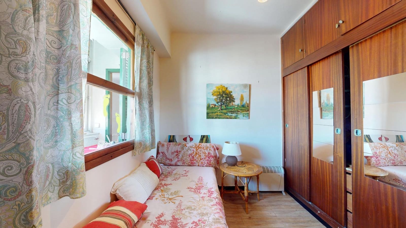 3 bedroom Penthouse for sale in Palma de Mallorca - € 359,000 (Ref: 9804484)