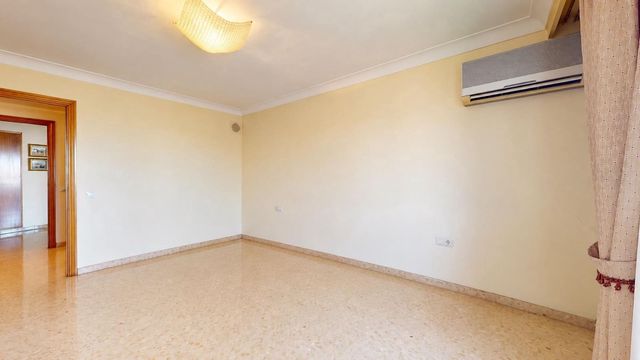 Piso de 5 habitaciones en Palma de Mallorca en venta con garaje - 1.295.000 € (Ref: 9812265)
