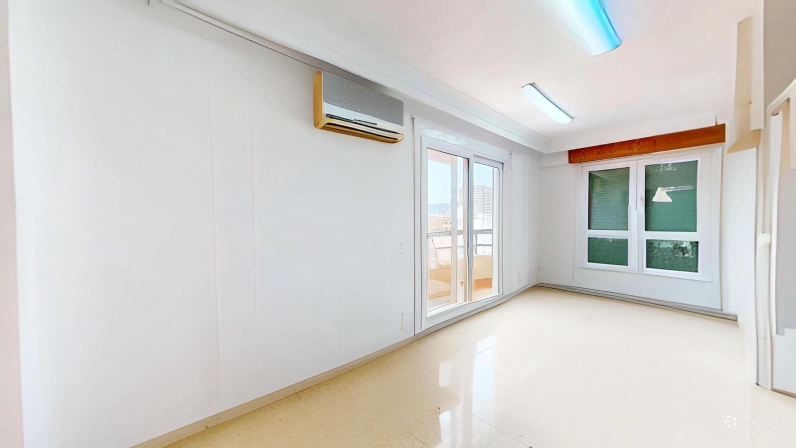 5 bedroom Flat for sale in Palma de Mallorca with garage - € 1,295,000 (Ref: 9812265)