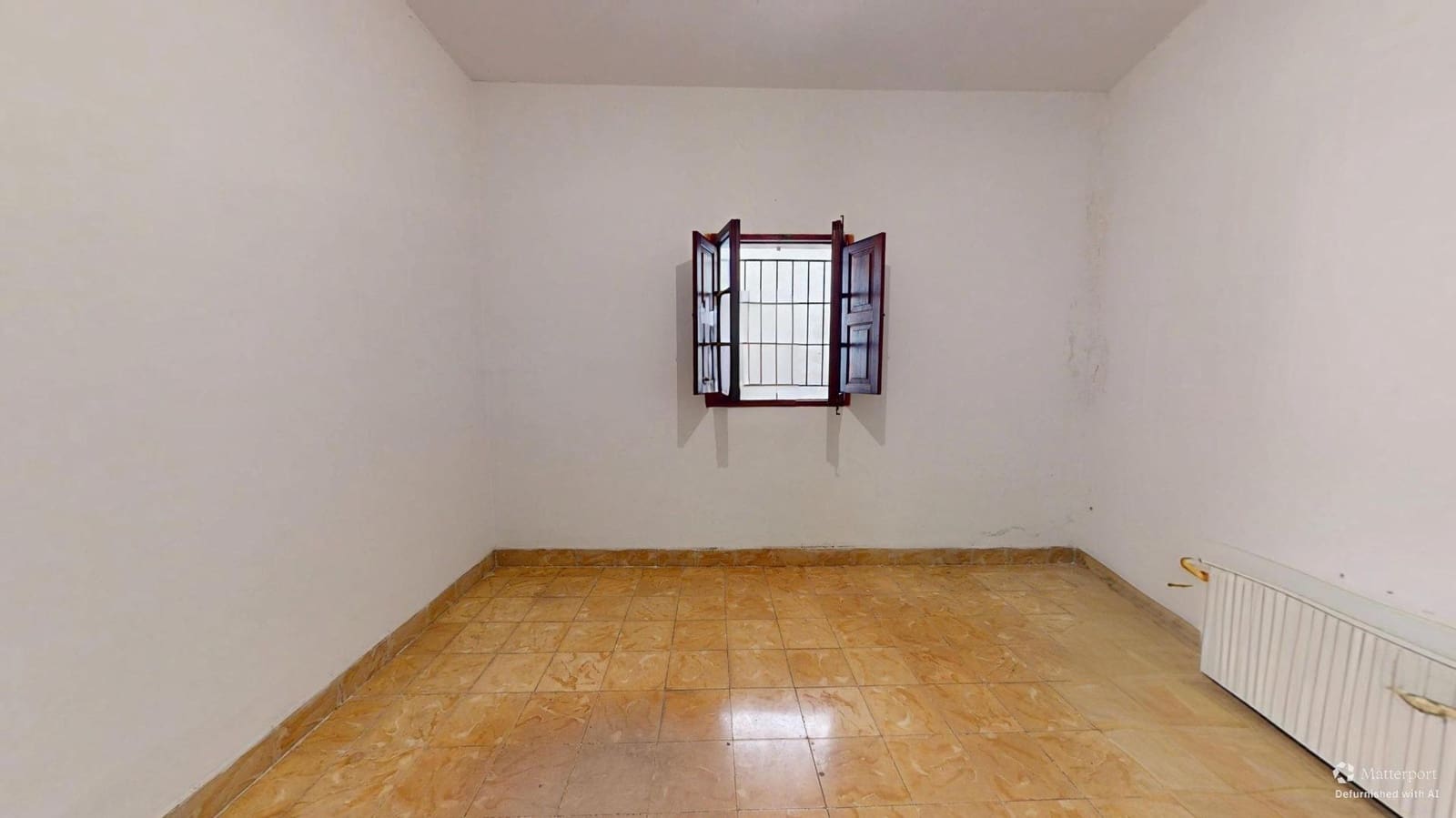 4 quarto Apartamento para venda em Palma de Mallorca - 1 100 000 € (Ref: 9812266)