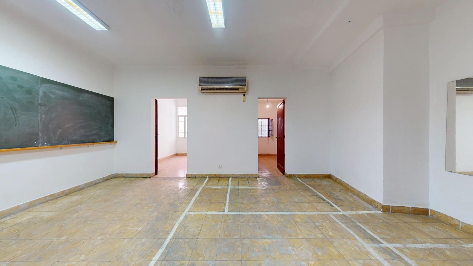 4 quarto Apartamento para venda em Palma de Mallorca - 1 100 000 € (Ref: 9812266)