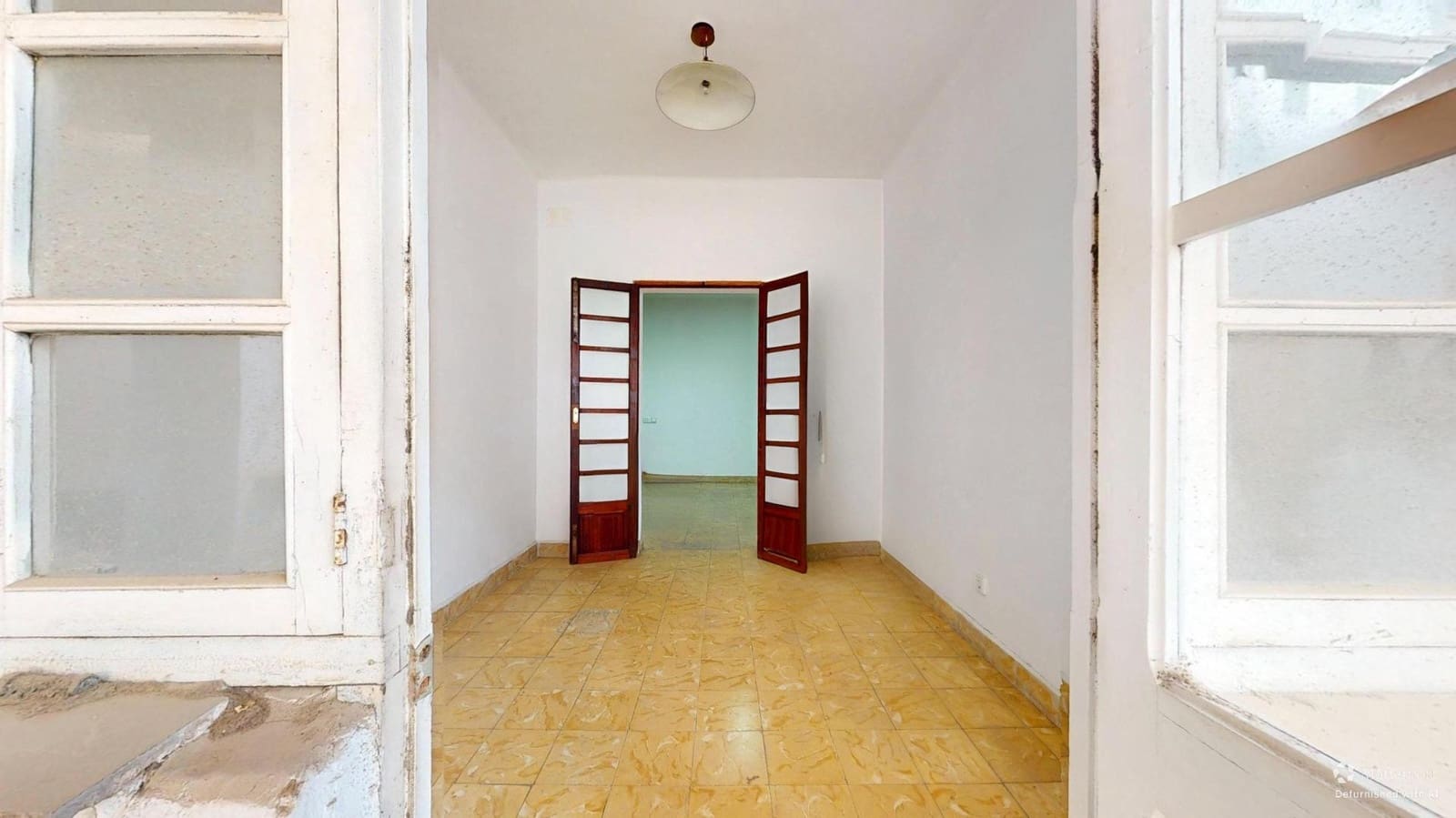 4 quarto Apartamento para venda em Palma de Mallorca - 1 100 000 € (Ref: 9812266)