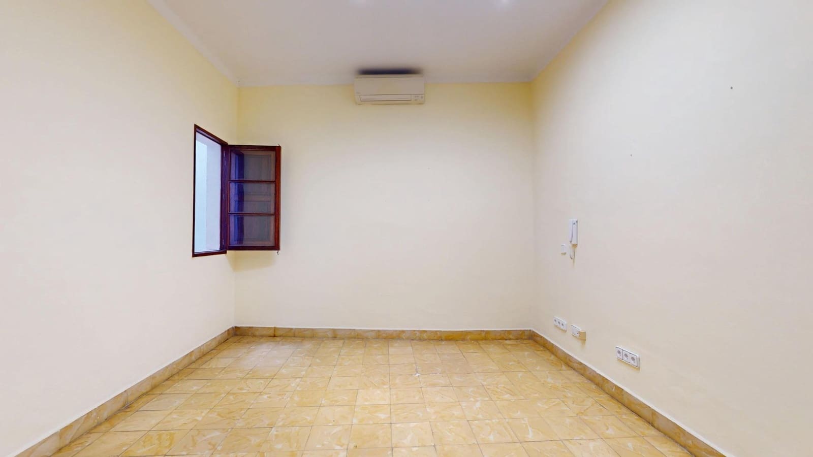 4 quarto Apartamento para venda em Palma de Mallorca - 1 100 000 € (Ref: 9812266)