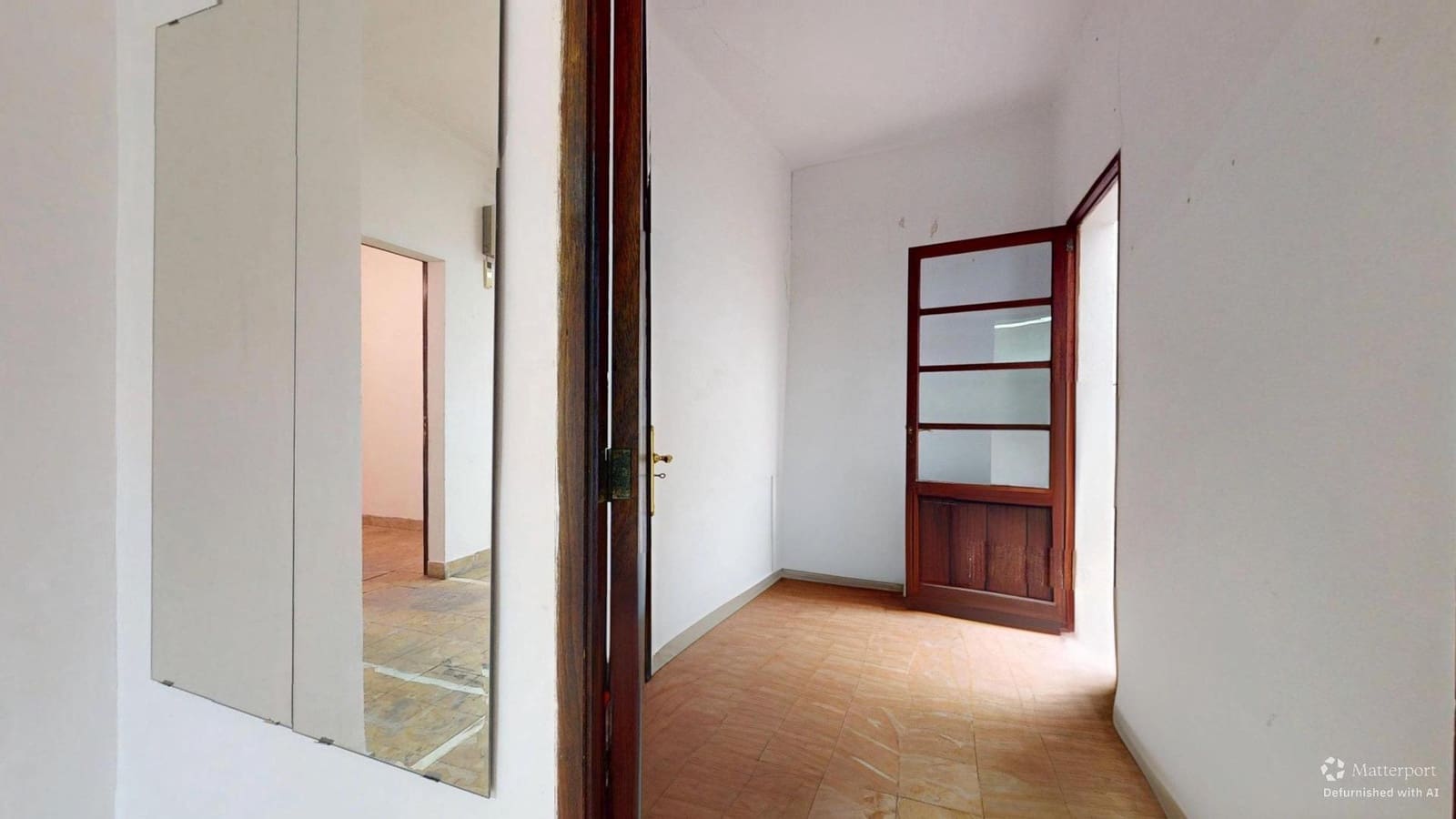 4 quarto Apartamento para venda em Palma de Mallorca - 1 100 000 € (Ref: 9812266)
