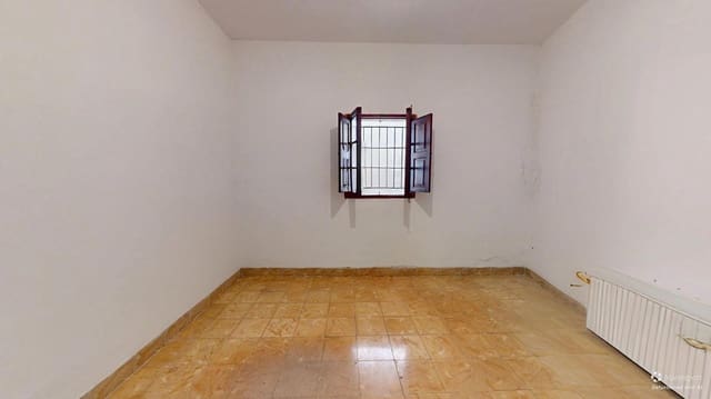 4 sovrum Lägenhet till salu i Sant Jaume, Palma de Mallorca - 1 100 000 € (Ref: 9812266)