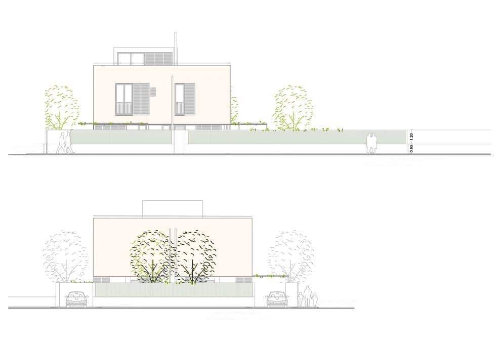Building Plot for sale in Llucmajor - € 399,000 (Ref: 9829341)