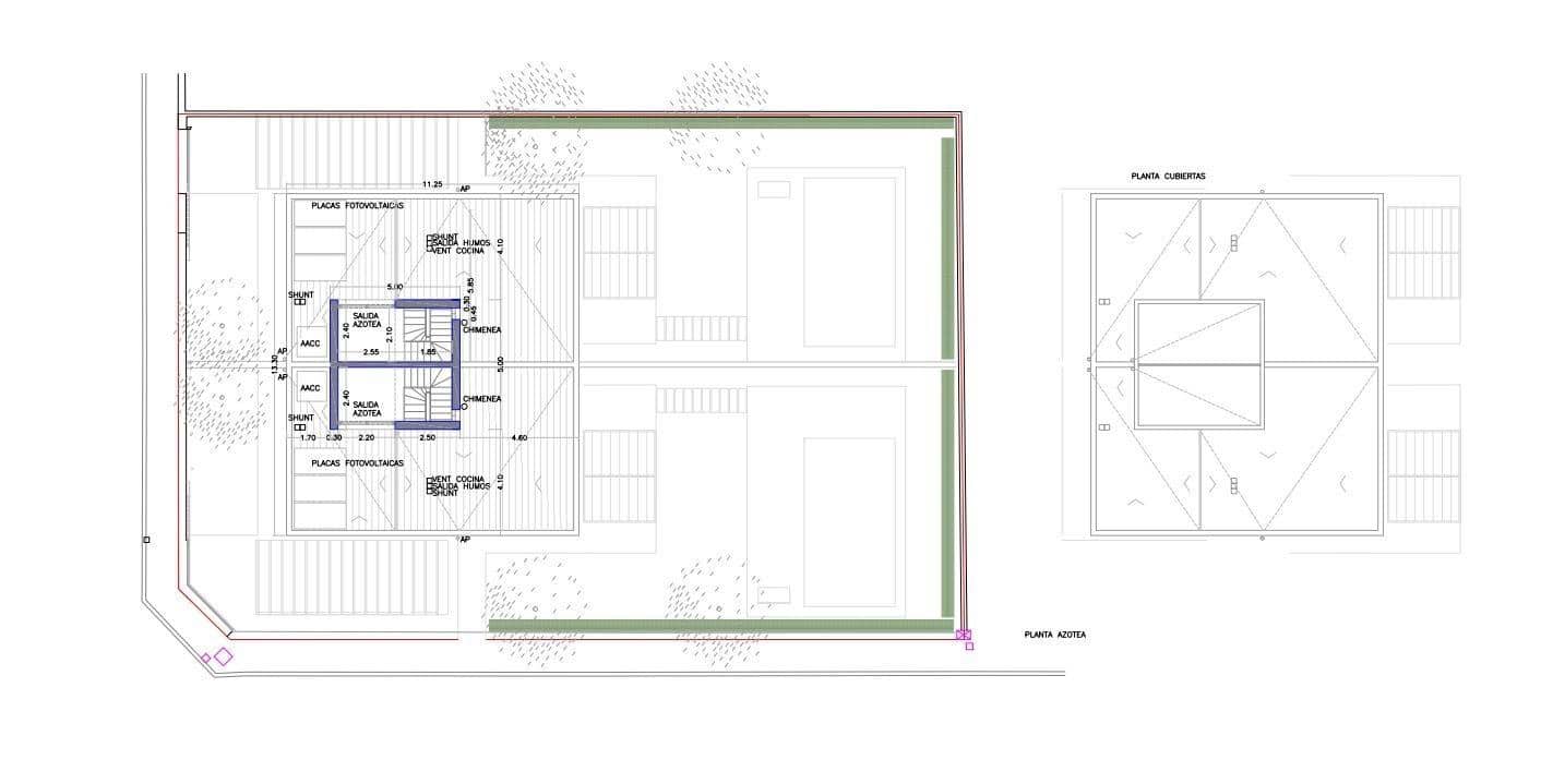 Building Plot for sale in Llucmajor - € 399,000 (Ref: 9829341)
