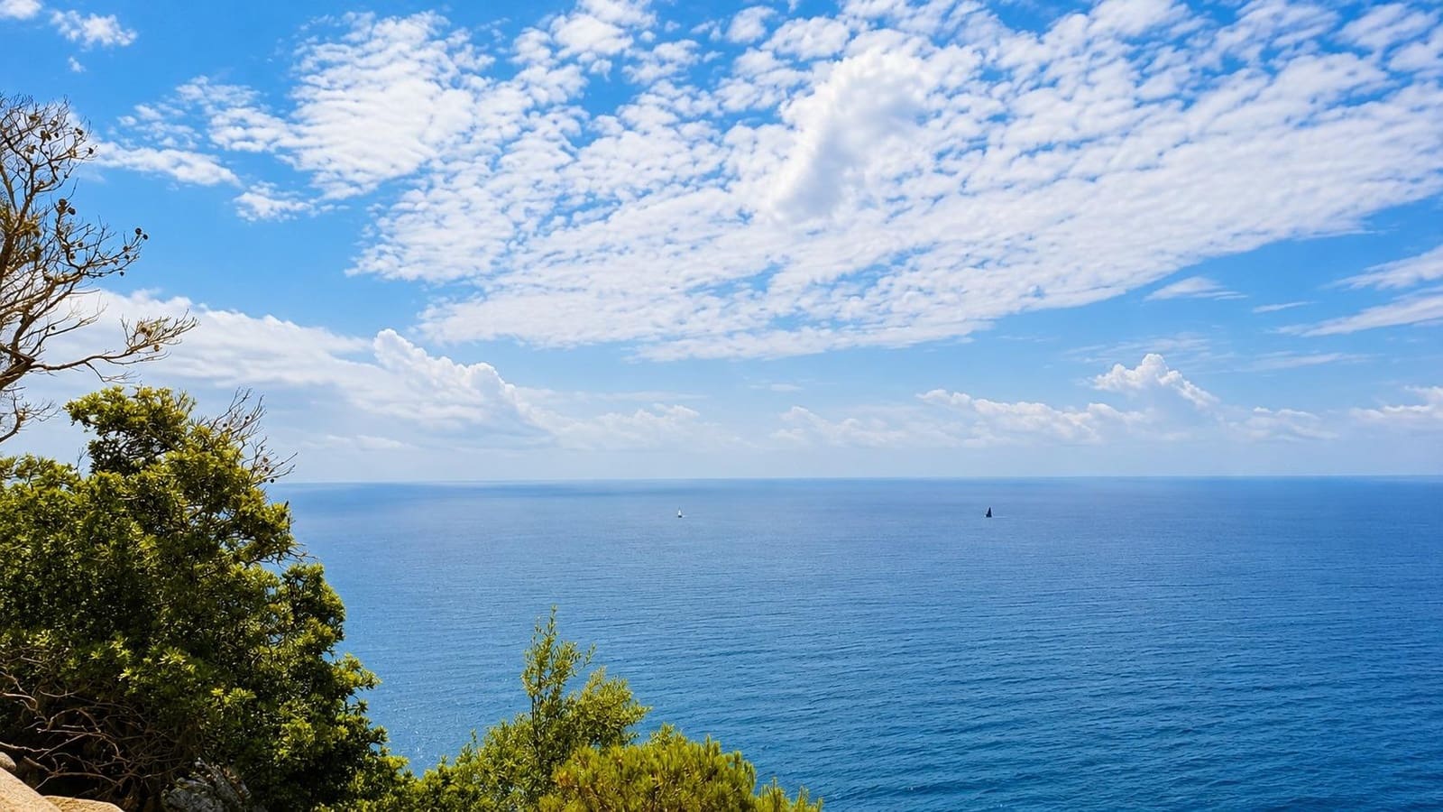 Building Plot for sale in Llucmajor - € 399,000 (Ref: 9829341)