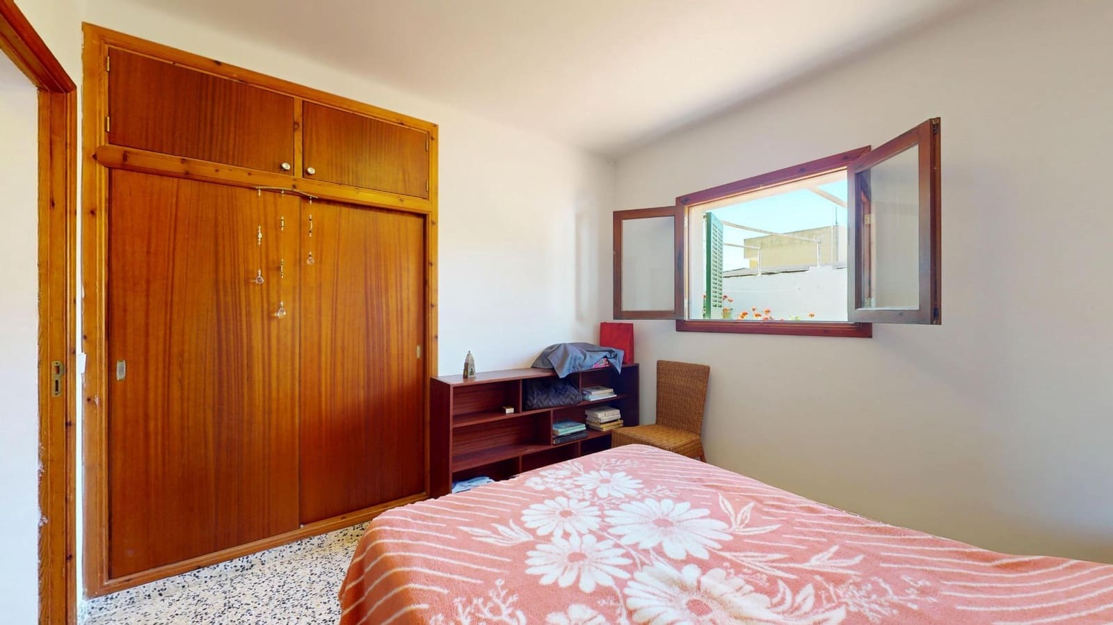 4 camera da letto Casa in vendita in Sa Rapita / La Rapita con garage - 418.000 € (Rif: 9833805)
