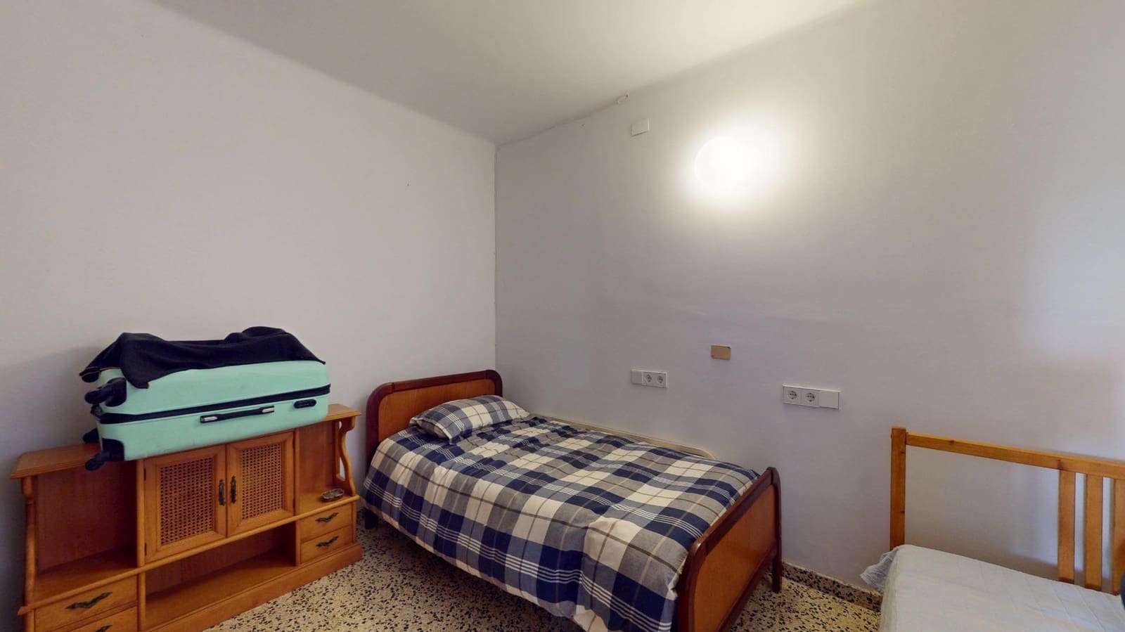 4 camera da letto Casa in vendita in Sa Rapita / La Rapita con garage - 418.000 € (Rif: 9833805)