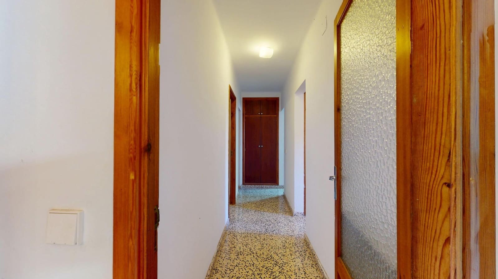 4 camera da letto Casa in vendita in Sa Rapita / La Rapita con garage - 418.000 € (Rif: 9833805)