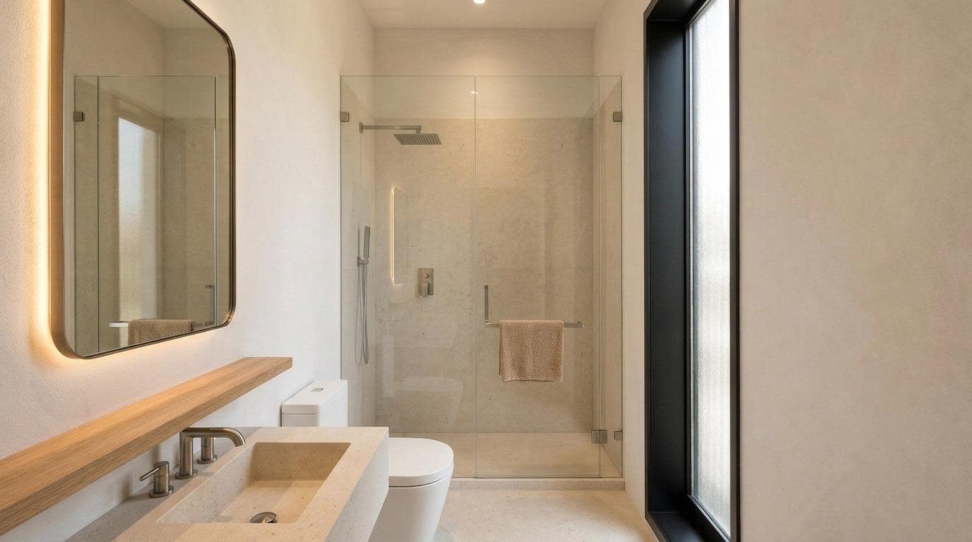3 bedroom Townhouse for sale in Sa Cabaneta / La Cabaneta with pool - € 1,100,000 (Ref: 9833806)