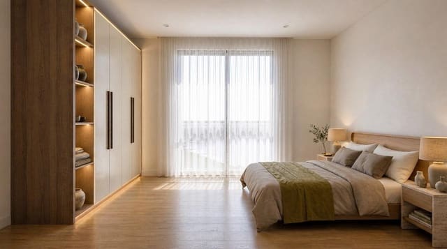 3 soverom Hus til salgs i Sa Cabaneta / La Cabaneta, Marratxí med svømmebasseng - € 1 100 000 (Ref: 9833806)