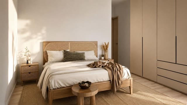 3 soverom Hus til salgs i Sa Cabaneta / La Cabaneta, Marratxí med svømmebasseng - € 1 100 000 (Ref: 9833806)