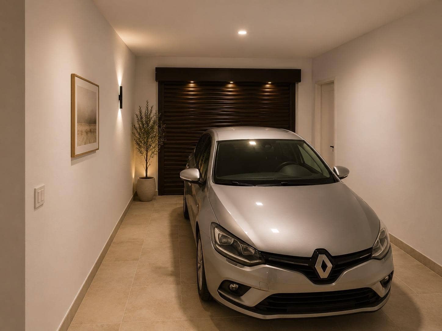 3 bedroom Townhouse for sale in Sa Cabaneta / La Cabaneta with pool - € 1,100,000 (Ref: 9833806)
