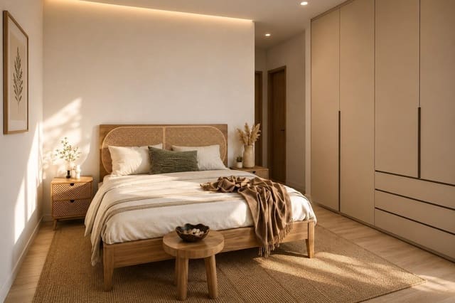 3 sypialnia Dom na sprzedaż w Sa Cabaneta / La Cabaneta, Marratxí z basenem - 1 100 000 € (Ref: 9833806)