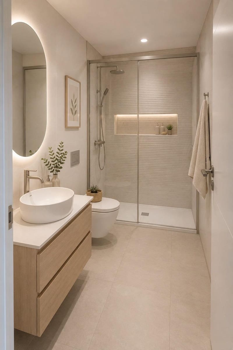5 bedroom Townhouse for sale in Sa Cabaneta / La Cabaneta with garage - € 1,495,000 (Ref: 9833807)
