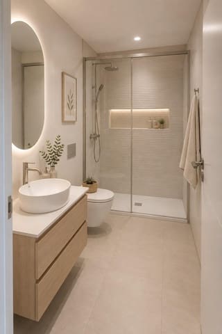 5 soverom Hus til salgs i Sa Cabaneta / La Cabaneta, Marratxí med garasje - € 1 495 000 (Ref: 9833807)