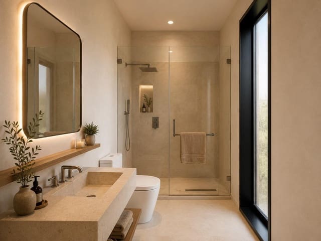 5 sypialnia Dom na sprzedaż w Sa Cabaneta / La Cabaneta, Marratxí z garażem - 1 495 000 € (Ref: 9833807)