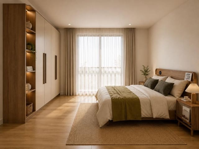 5 sypialnia Dom na sprzedaż w Sa Cabaneta / La Cabaneta, Marratxí z garażem - 1 495 000 € (Ref: 9833807)