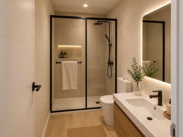 5 sypialnia Dom na sprzedaż w Sa Cabaneta / La Cabaneta, Marratxí z garażem - 1 495 000 € (Ref: 9833807)