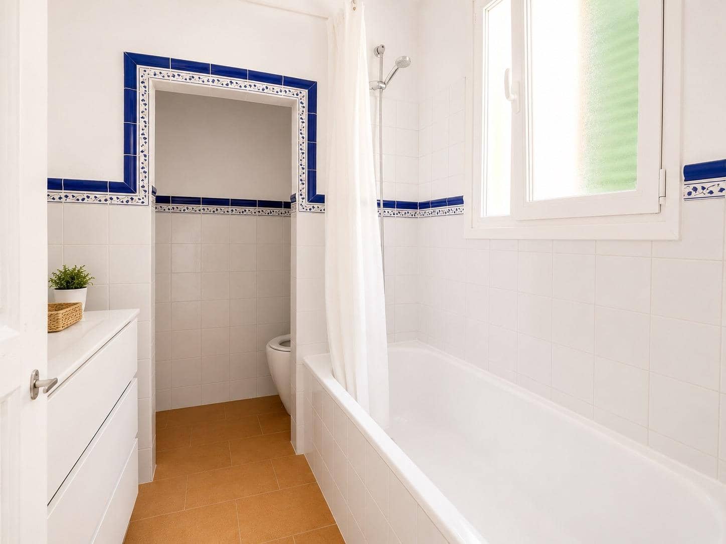 3 bedroom Penthouse for sale in Palma de Mallorca - € 550,000 (Ref: 9839442)