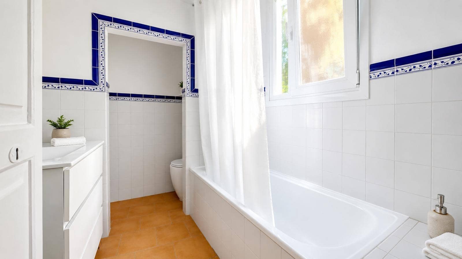 3 soveværelse Penthouse til salg i Palma de Mallorca - € 550.000 (Ref: 9839442)