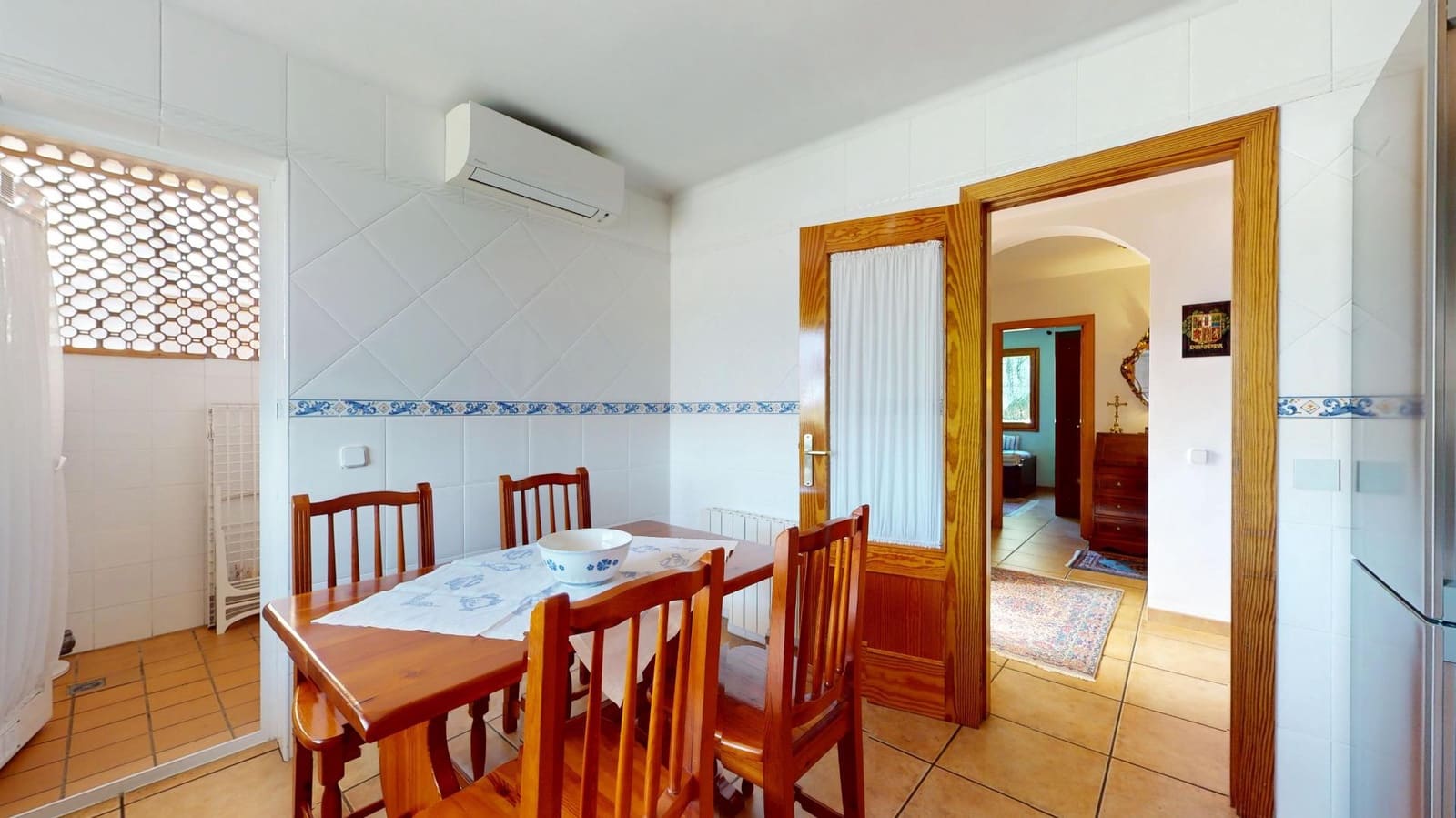 3 camera da letto Appartamento in vendita in Marratxi con garage - 640.000 € (Rif: 9839444)